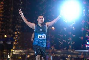 BIB: 42558
                            <button type="button" onclick="openModal(18286990)" class="btn btn-primary btn-sm float-right btn-popup" data-toggle="modal" data-target=".modal-high-quality">
                        <i class="fas fa-shopping-cart"></i> Add to Cart
                    </button>
                                            <button type="button" onclick="isThisMe(18286990, true)" class="btn btn-success btn-sm float-right btn-popup btn-isme hidden" data-toggle="tooltip" data-placement="bottom" title="นี่คือรูปของคุณใช่ไหม คลิกที่นี่เพื่อเอาเข้าอัลบั้ม">
                        <i class="fas fa-plus"></i> Add to album
                    </button>
                    <button type="button" onclick="isThisMe(18286990, false)" class="btn btn-warning btn-sm float-right btn-popup btn-isnotme hidden">
                        <i class="fas fa-ban"></i> Remove from album
                    </button>